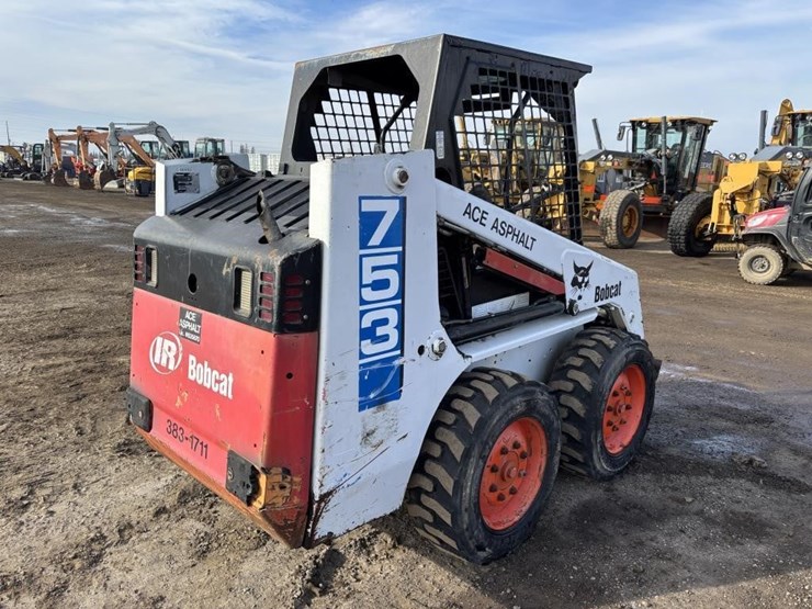 bobcat-753-image-3