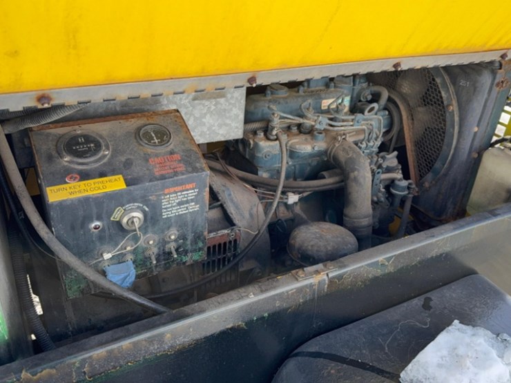 light-tower,-kubota-diesel-engine-6269hrs-lights-work-image-6