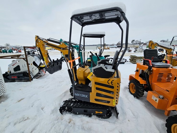 2025-cfg-industry-mx12rx-image-2