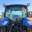 2007-new-holland-t6030-image-10