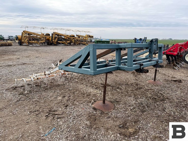 custom-built-image-4