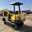 yanmar-b22-image-4