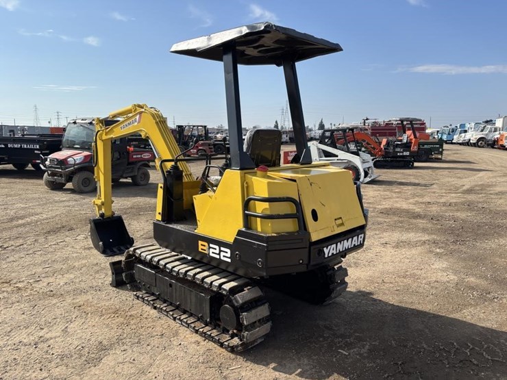 yanmar-b22-image-4