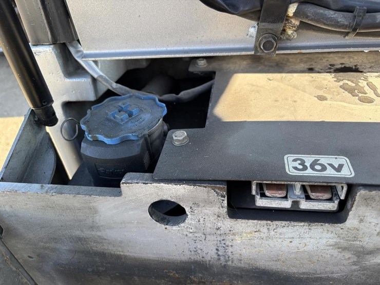 nissan-g1n1l20v-image-27