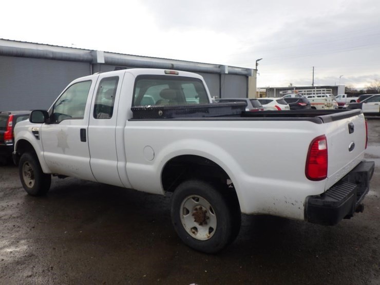 2008-ford-f250-image-4