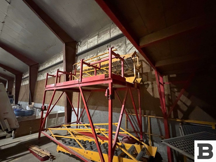 bijlsma-hercules-shaker-sizer-and-bin-filler---pasco,-wa-image-34