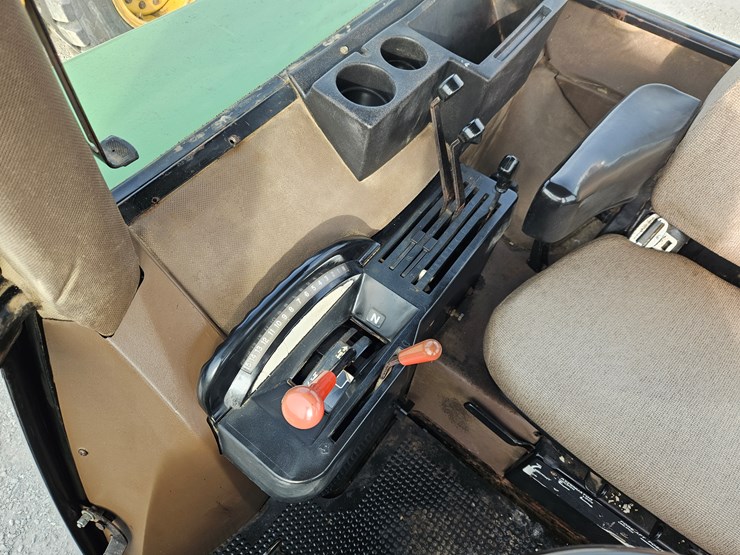 1988-john-deere-4850-image-8