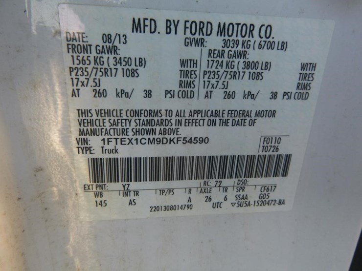 2013-ford-f150-image-25