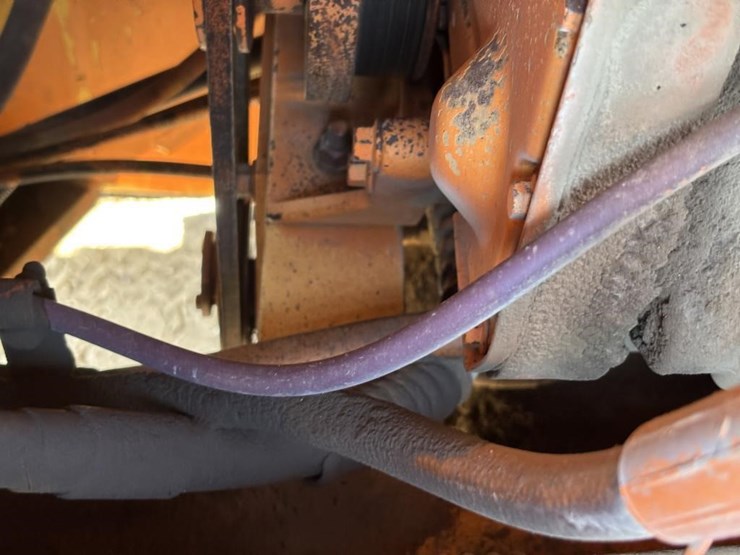 komatsu-850d-motor-grader-image-63