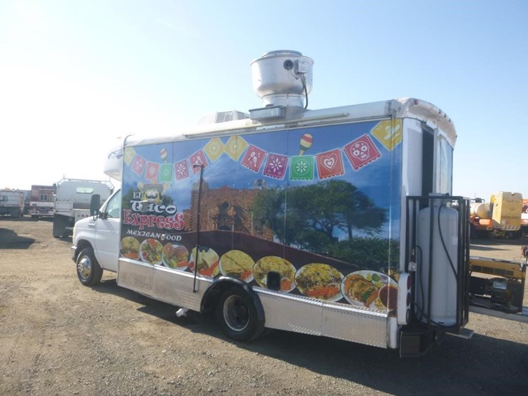 2007-ford-e350-image-4