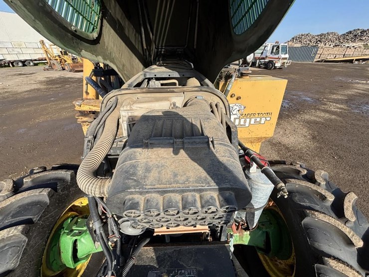 2005-john-deere-7220-image-43