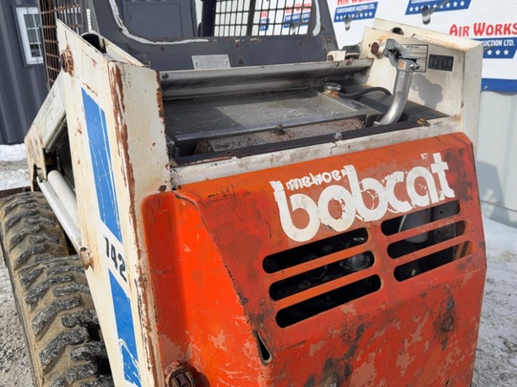 bobcat-742-image-15