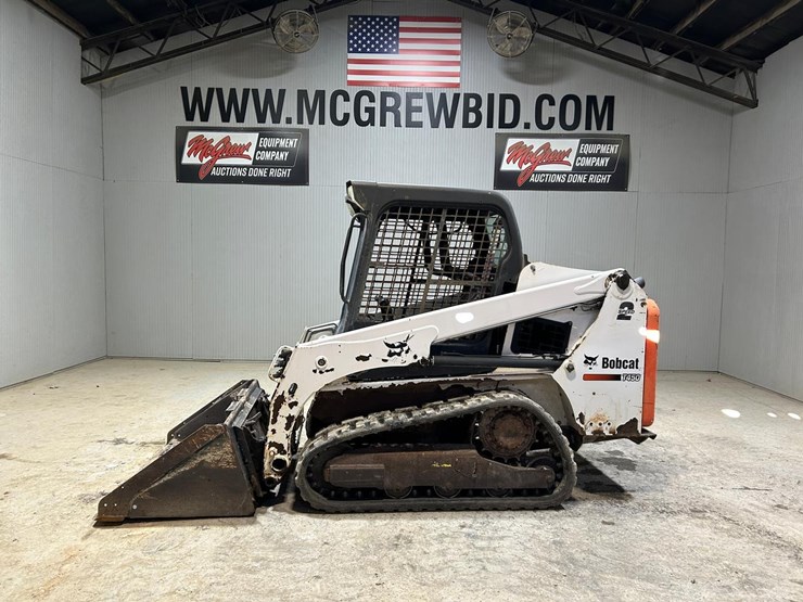 2016-bobcat-t450-image-1
