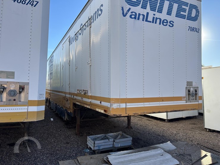 1994-kentucky-trailer-image-8