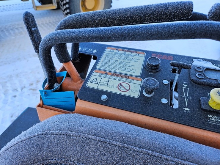 #183-•-scag-stand-up-zero-turn-mower-image-20