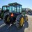 1996-john-deere-5400-image-21