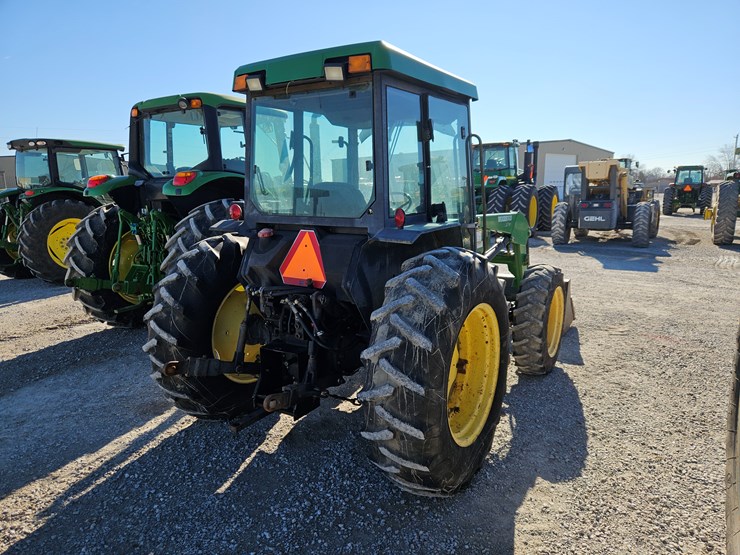 1996-john-deere-5400-image-21