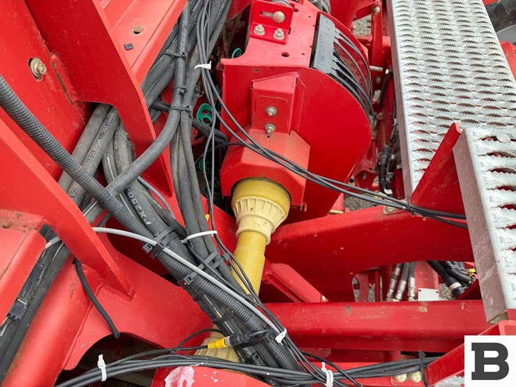 spudnik-8560-potato-planter---eltopia,-wa-image-61