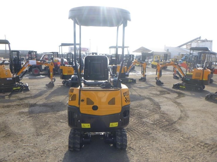 vicsec-vc16p-hydraulic-excavator-image-8