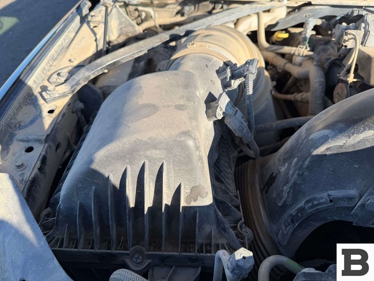 2019-dodge-2500-image-44