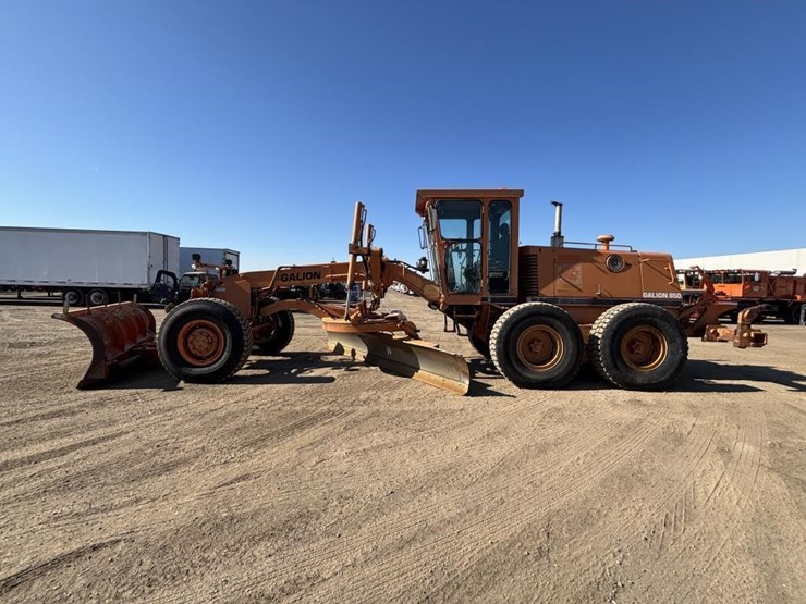 komatsu-850d-motor-grader-image-5