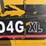 2005-caterpillar-d4g-xl-image-16
