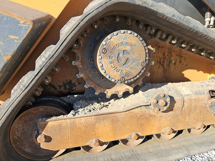 2022-case-ih-2022-image-15