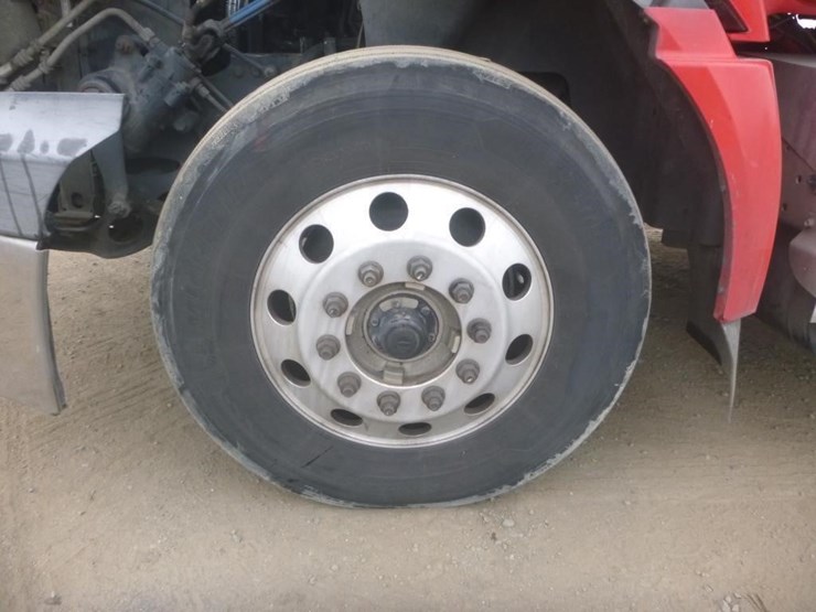 2017-international-prostar-image-22