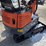 unused-aboss-model-gh16-mini-excavator,-pilot-controls,-13.5-hp-gas-engine,-16"-bucket,-sn2507059724-image-7