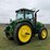 2004-john-deere-7920-image-6