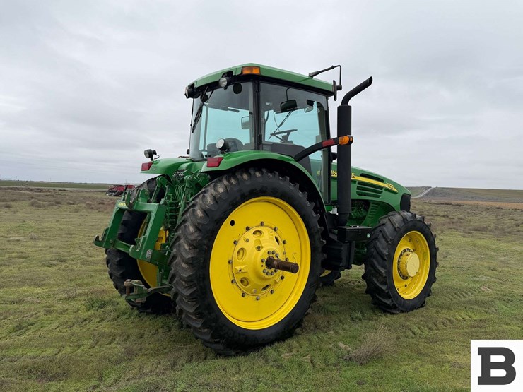 2004-john-deere-7920-image-6