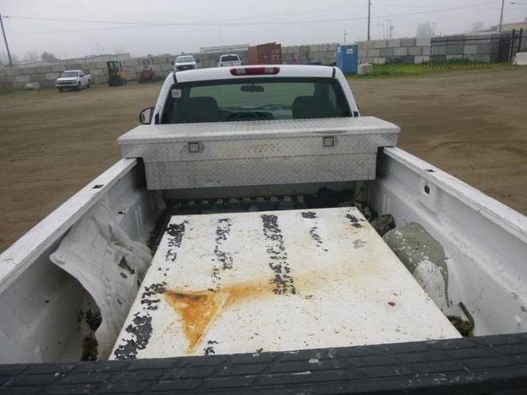 2008-chevrolet-silverado-1500-image-9