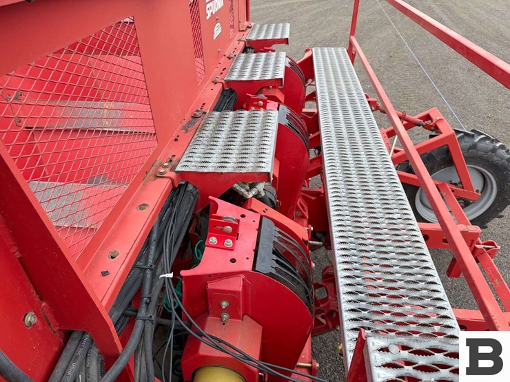 spudnik-8560-potato-planter---eltopia,-wa-image-62
