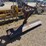 #32202-•-category-1-tractor-3-point-blade,-6-ft-image-2