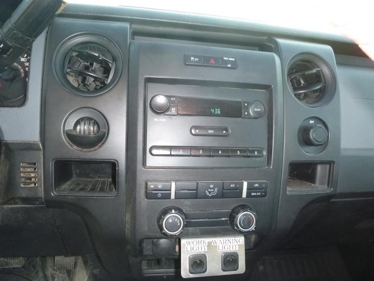 2013-ford-f150-image-11