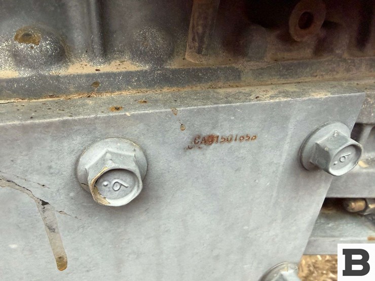 kubota-m9000-image-48