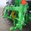 2021-john-deere-7r-350-image-56