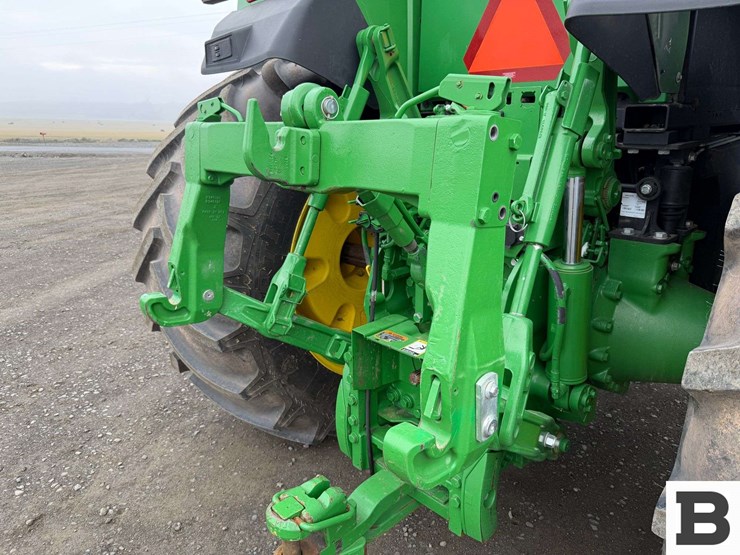 2021-john-deere-7r-350-image-56