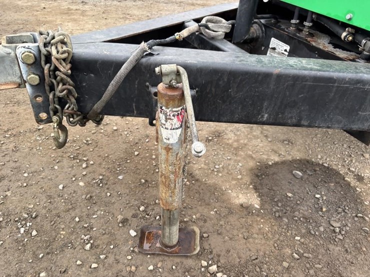 2004-multiquip-dca25ssiu-image-8