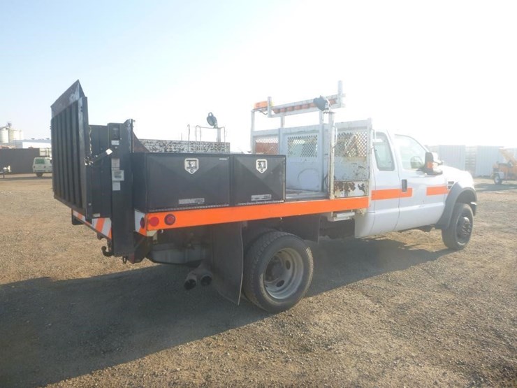 2008-ford-f450-image-3