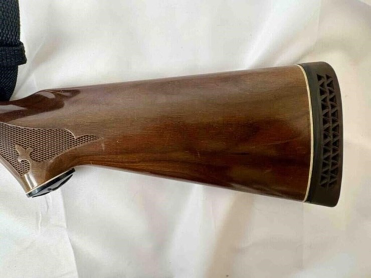 remington---wingmaster-shotgun-image-6