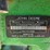 2022-john-deere-5055e-image-19