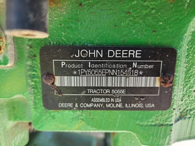 2022-john-deere-5055e-image-19
