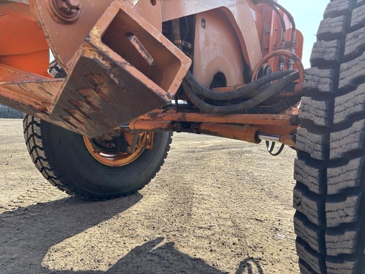 1996-komatsu-870-b-motor-grader-image-23