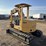 komatsu-pc38uu-1-image-4