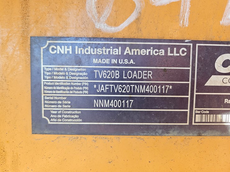 2022-case-ih-2022-image-16