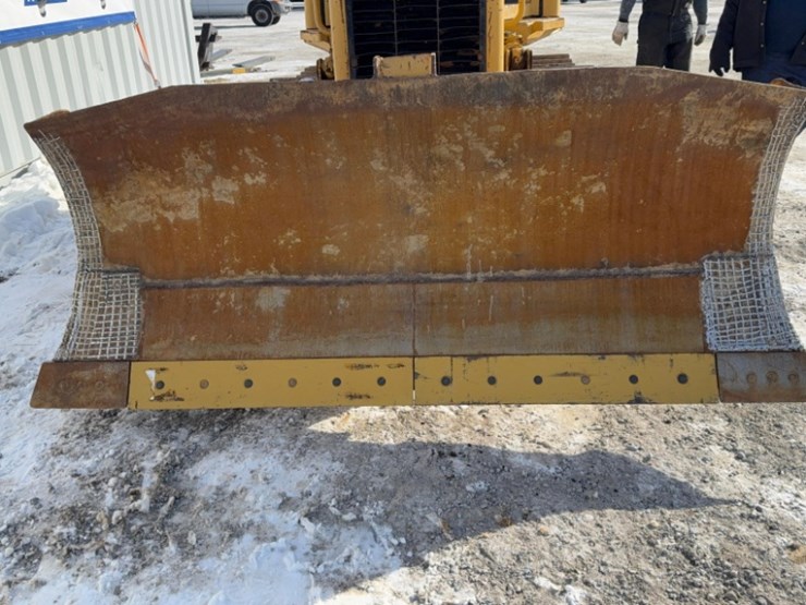 2005-caterpillar-d4g-xl-image-26