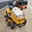 2001-cub-cadet-3240-image-7