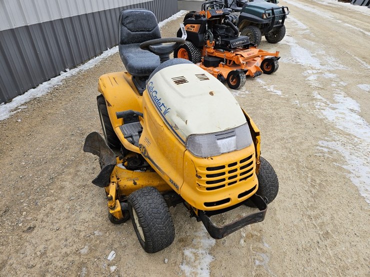 2001-cub-cadet-3240-image-7