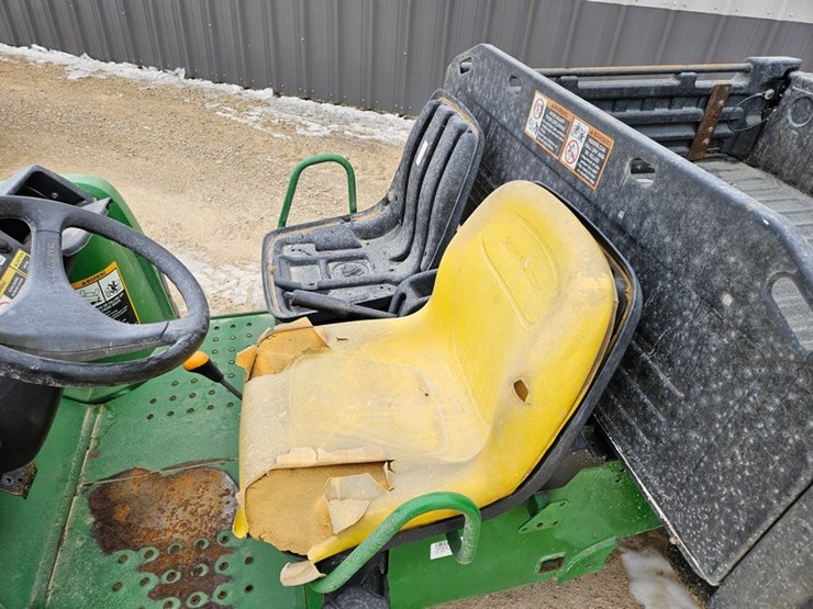john-deere-tx-4x2-image-9